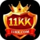 11kk Live Mega v5.9.4