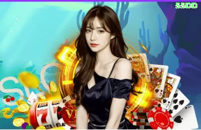 00001bet Max Latest v2.6.0 Screenshot 2 - 👉 apk