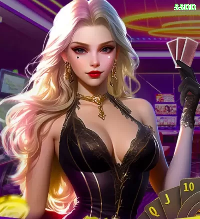 001win Bonus Gold v3.9.6 Screenshot 4 - pro
