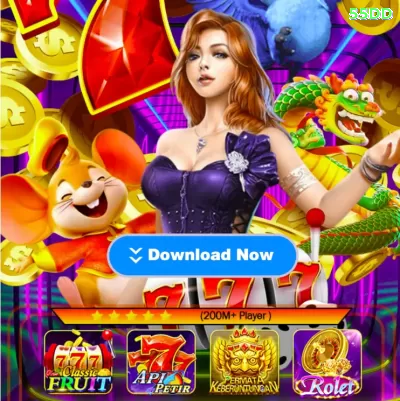 007game Slots Legend v2.2.8 Screenshot 1 - 🚀 apk