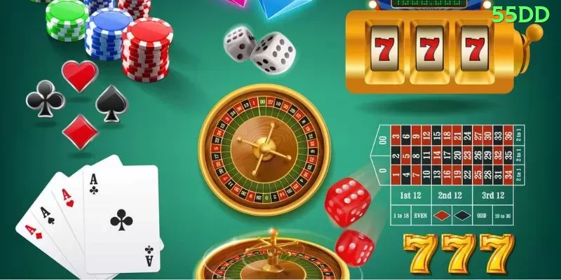 00bet Mobile Premium Screenshot 1