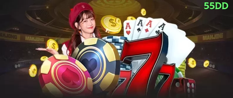 00real - Casino Premium Screenshot 1