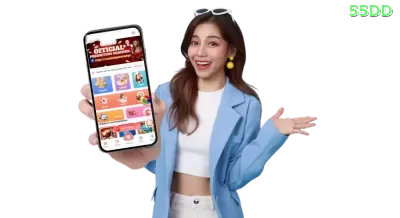 0101bet Max Gaming App Screenshot 3 - vip