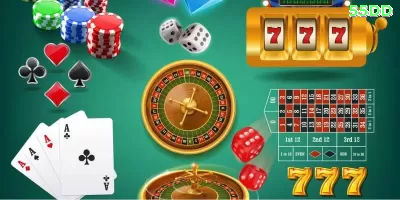 0101bet Max Gaming App Screenshot 4 - 🚀 apk