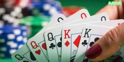 012pg Casino Official v4.7.6 Screenshot 3 - ⭐ apk