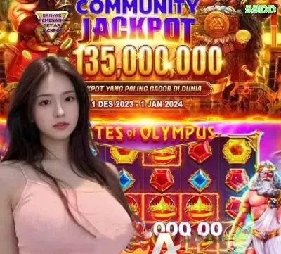 012pg Casino Official v4.7.6 Screenshot 4 - ⭐ apk