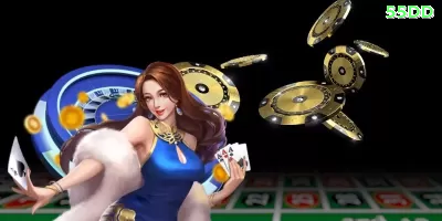 013bet Earn Turbo v4.7.0 Screenshot 3 - 🎯 apk