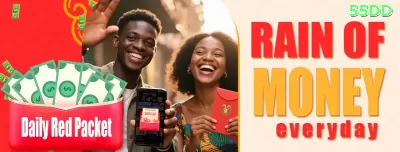 017bet - Live Plus Screenshot 3 - ⭐ apk