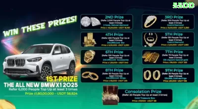 017bet - Live Plus Screenshot 4 - ⚡ apk