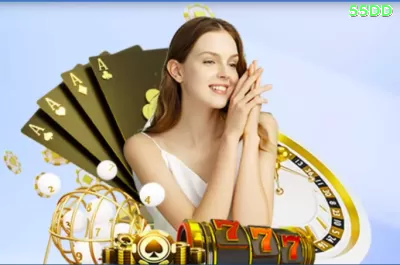 017brl Slots Super v1.8.9 Screenshot 4 - 🎯 apk