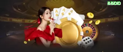 017win - Casino Super Screenshot 3 - 💎 apk