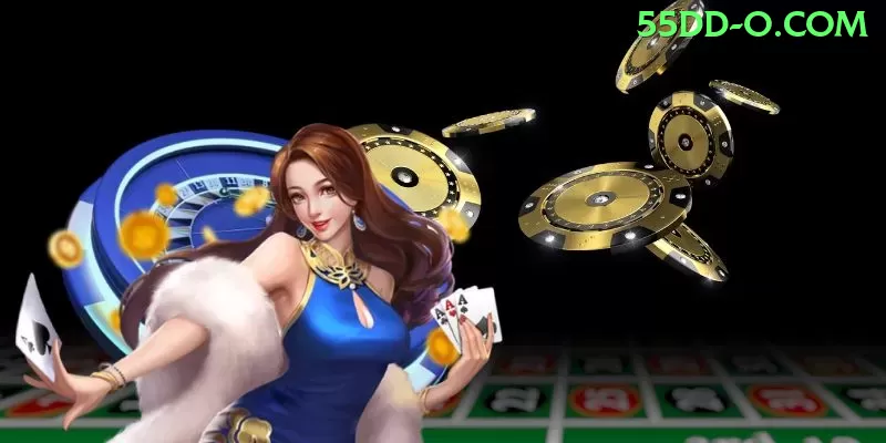 Multi-dispositivo 55dd slots - 🏆 apk