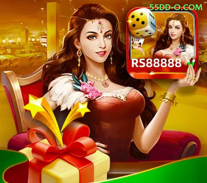 App móvel 55dd slots - 🚀 apk