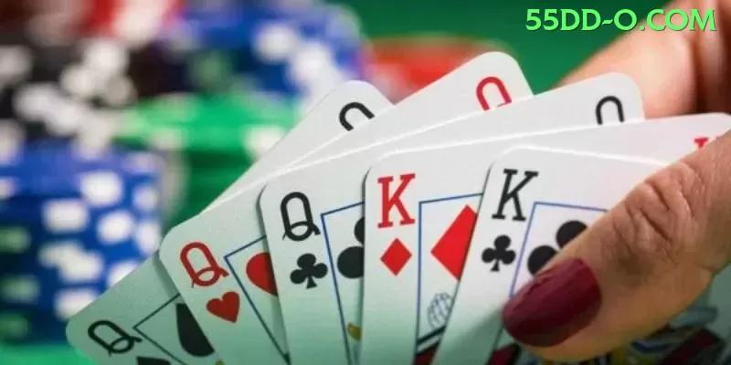 Sincronização 55dd slots - 🚀 apk