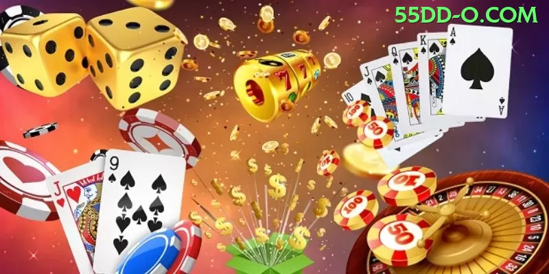 Promoções semanais 55dd slots - vip