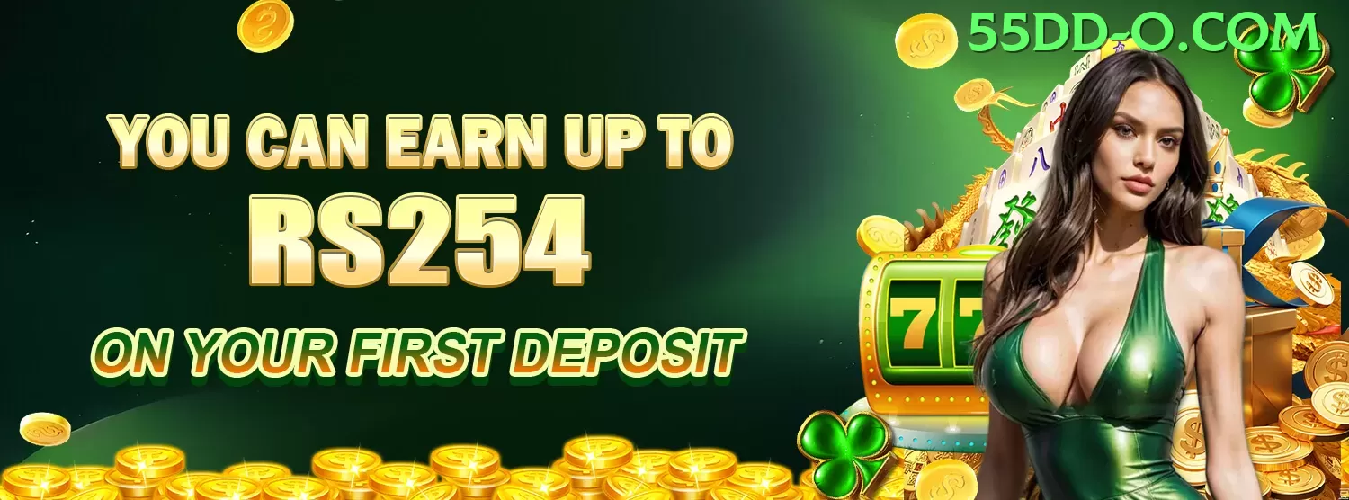 Promoções semanais 55dd slots - 🎯 apk