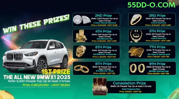 Login seguro 55dd slots - 🚀 apk