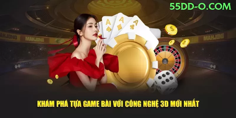 Login seguro 55dd slots - app