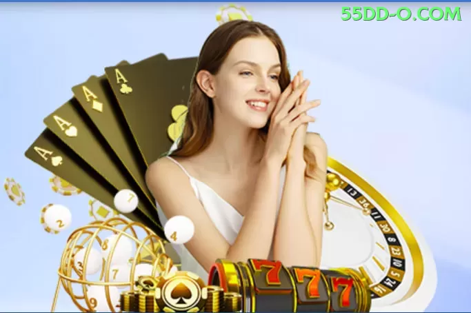 Chat VIP 55dd slots - 🚀 apk