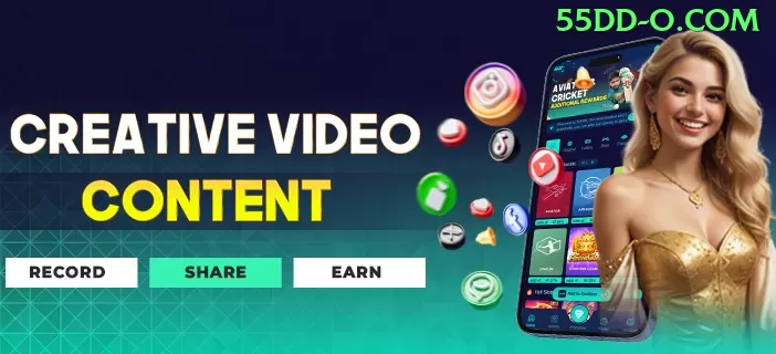 Gerente de conta 55dd slots - ✨ apk