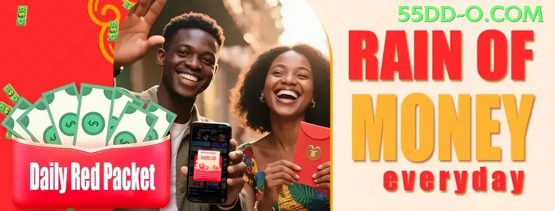 Recursos de slots 55dd slots - plataforma