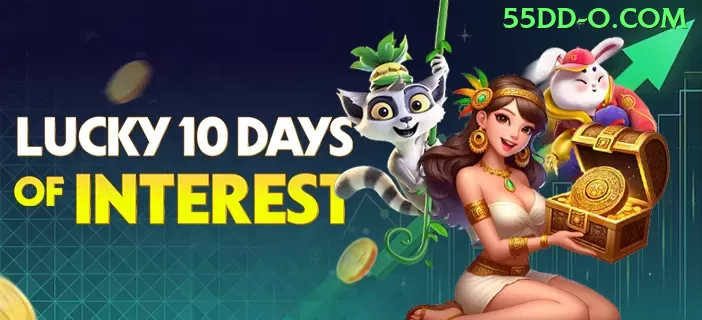 Sweet Bonanza slot 55dd slots - 💎 apk