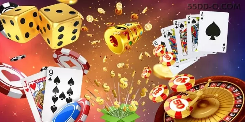 Bônus exclusivos membros VIP 55dd