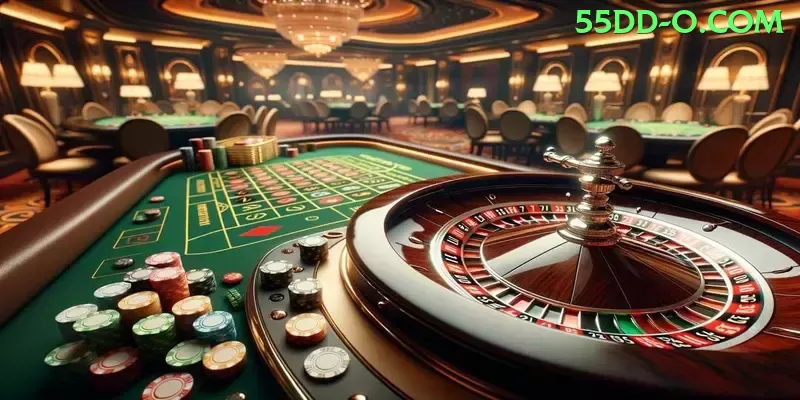 Aproveitamento de bônus 55dd slots - 🔥 apk