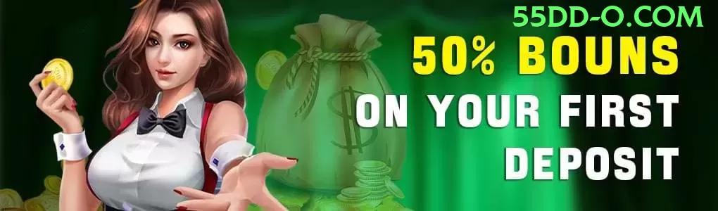 Giros grátis 55dd slots - 💎 apk