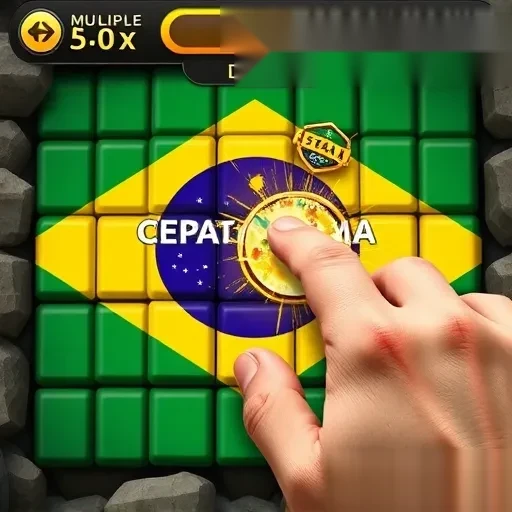 Desempenho do app 55dd em diferentes aparelhos