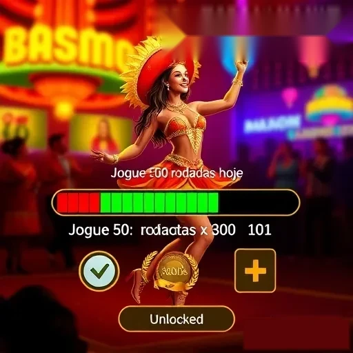 App 55dd apostas esportivas mobile