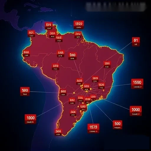 Dicas de segurança no login 55dd
