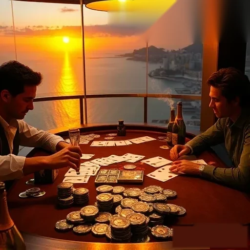 App 55dd slots mobile