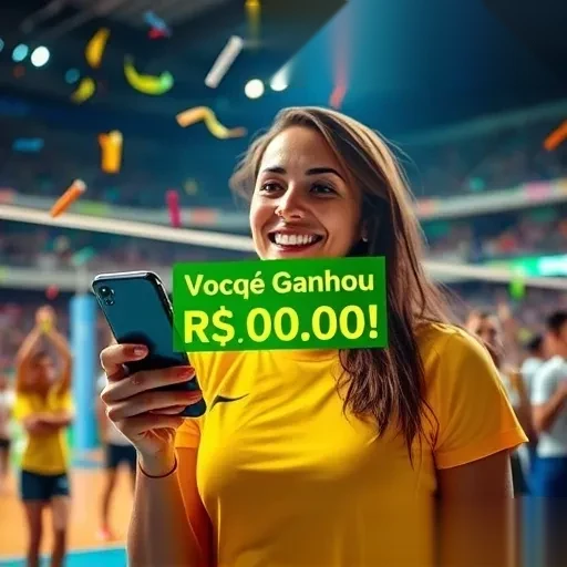 Cashback VIP 55dd - reembolso semanal